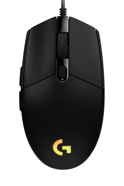 Keychron M3 Mini mouse